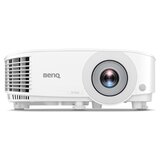 BenQ MS560 DLP projektor 800 x 600 4000Lm Beli Cene'.'