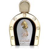 Arabian Oud Aseel Special Edition parfemska voda za muškarce 110 ml