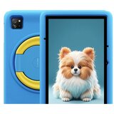 Blackview Tab A6 Kids Blue, 4GB/128GB, | Eponuda.ba