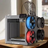 creator 5 3D štampač