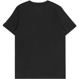 Jordan Majica crna / bijela | shoptok.hr