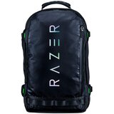 Razer gaming ruksak Rogue 17 Backpack V3 - Chromatic EditionID: EK000576453 | Eponuda.ba