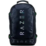 gaming ruksak Rogue 17 Backpack V3 - Chromatic EditionID: EK000576453