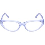 Guess Ženske Dioptrijske naočale GU50113 Blue | shoptok.hr