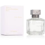 Maison Francis Kurkdjian Petit Matin Eau de Parfum 70 ml | shoptok.hr