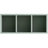 Stylife KOPALNIŠKI REGAL 60,2/24,7/21,5 cm | Shoptok.si