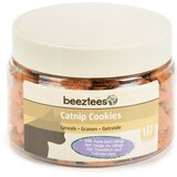 Beeztees Catnip Cookies tuna - 55 g Cijene