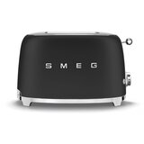 Smeg TOSTER TSF01BLMEU, (SM2901048) | shoptok.hr