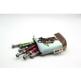 Lego Star Wars™ The Mandalorian™ pop-up pernica: Džet-pek ( 53320 ) | ePonuda.com