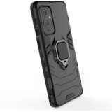 Ring Armor Case zaščitna torbica za OnePlus 9 | Shoptok.si