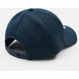Sinsay Šilterica s vezom | shoptok.hr