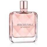 Givenchy Irresistible Eau De Parfum 125 ml | shoptok.hr
