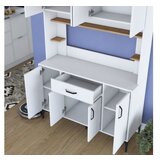 Hanah home JE177 3423