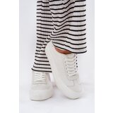 Big Star Women's Platform Sneakers | ePonuda.com