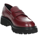 Keys K-10031 Crvena | shoptok.hr