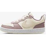 Nike Patike COURT BOROUGH LOW RECRAFT BG | Eponuda.ba