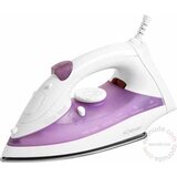 Bomann DB-777 CB pegla | ePonuda.com
