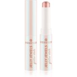 Essence JELLY JEWELS stick za posvjetljivanje s multikromatskim efektom nijansa 03 Golden Hour 2.5 g Cijene