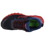 Inov-8 parkclaw g 280 000972-nyrd-s-01 | shoptok.hr