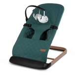 Kidwell LARO zelena ljuljačka za bebe | shoptok.hr