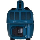  Usisavač bez kabla Makita DCL184Z | shoptok.hr