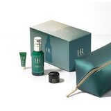 Helena Rubinstein Powercell Skinmunity poklon set | shoptok.hr