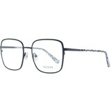 Guess Naočare GU 2914 002 | ePonuda.com