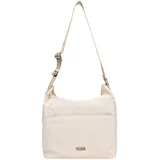 Torbe za čez ramo Hobo Shoulder Bag LE46 9762 Bež