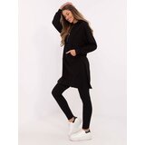 My Red Lips Set-EM-KMPL-853.34-black | shoptok.hr