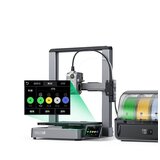 Creality HI COMBO | ePonuda.com