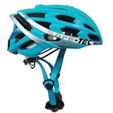 Safe-Tec TYR 2 tirkizna XL (61 cm - 63 cm) | shoptok.hr