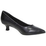 Marco Tozzi Salonarji 2-22302-45 Črna | Shoptok.si