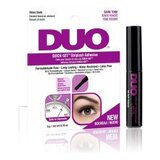  Ljepilo za trakaste trepavice Duo Quick Set 5 g – Crno | Eponuda.ba