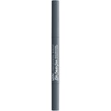 NYX Professional Makeup epic smoke ajlajner 10 slate smoke Cene