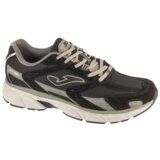 Joma RT50 25 RRT50W Crna | shoptok.hr