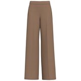 Emme Marella Hlače Chino / Carrot SARAGO Cene