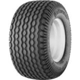 Mitas traktorske gume 500/50R17 500/50-17149D IMP UNI-SERVICE TL - Skladišče 7 (Dostava 1 delovni dan) Cene