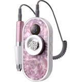 INF Električni brusilnik za nohte, 45 hitrosti, LCD in USB-C, (5000490037) | Shoptok.si