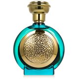 Boadicea the Victorious Vetiver Imperiale 100 ml parfem unisex | shoptok.hr
