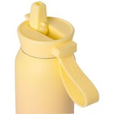 Citron Boca za vodu 350 ml Glow Up Pink Yellow WB_350_Pink_Yellow_Glowup | shoptok.hr