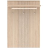 Stylife GARDEROBNI PANEL | Shoptok.si