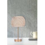 Opviq Stolna lampa, 687HMY1563 | shoptok.hr