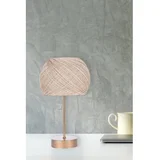 Opviq Stolna lampa, 687HMY1563