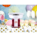 Beper 90.396Y | ePonuda.com