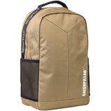 Caterpillar Ruksak City Adventure CAT – | shoptok.hr