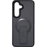 Samsung MagHolder maskica S25 Ultra Black | Eponuda.ba