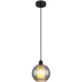 XXXL VISEČA SVETILKA ULF 20/120 cm E27 Cene
