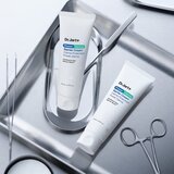 Dr.Jart+ Power Derma Barrier Cream lahka krema za obraz za krepitev kožne pregrade 80 ml | Shoptok.si