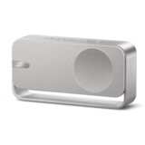 Bose Zvočnik SoundLink Home, srebrn, (5000007696) Cene
