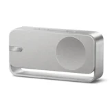 zvočnik soundlink home, srebrn, (5000007696)